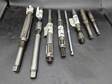 B2055 audi seat gebraucht kaufen  Wildenberg
