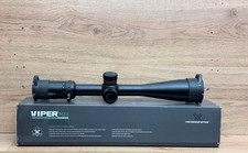 Used vortex viper for sale  LANGPORT