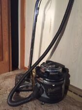 Vintage majestic filter for sale  Marinette