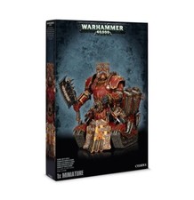 Chaos space marines for sale  BARNSLEY