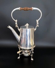 French antique modernist d'occasion  Toulouse-
