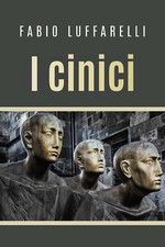 Cinici fabio luffarelli usato  Fiumefreddo di Sicilia