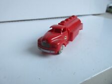 Lego esso tankwagen gebraucht kaufen  Wilhelmshaven