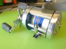 Abu ambassadeur record for sale Abu ambassadeur record for sale  GOSPORT