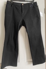 Next petite black for sale  WOTTON-UNDER-EDGE