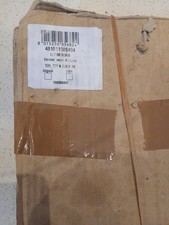 cooker control unit for sale cooker control unit for sale  LONDON