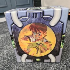 Ben complete series for sale  COLCHESTER