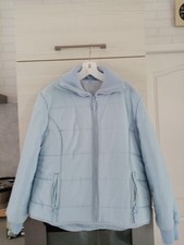 Anorak blouson veste d'occasion  Puisserguier