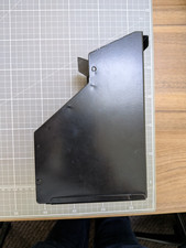 atm machines for sale atm machines for sale CROYDON