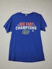 Ncaa florida gators for sale  Charlotte