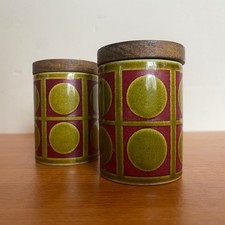 Vintage hornsea pottery for sale  EASTBOURNE