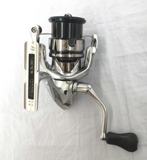 Carretel giratório SHIMANO número do modelo: STRADIC 2500SHG comprar usado  Enviando para Brazil