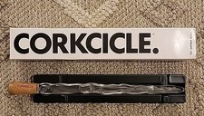 Corkcicle wine chiller for sale  North Myrtle Beach