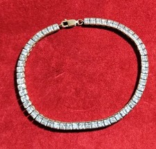 9ct gold princess for sale  GLASGOW
