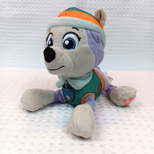 Paw patrol everest for sale  Kirkland
