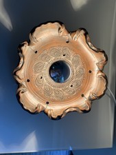 60er 70er jahre gebraucht kaufen  Nettetal
