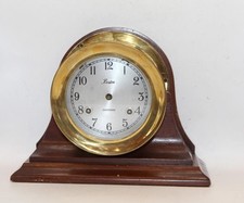 chelsea clock parts for sale chelsea clock parts for sale East Setauket