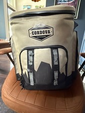 cooler ice chest soft sided for sale  Metairie