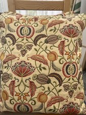 Vintage style tapestry for sale  SALISBURY