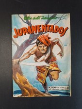 Fumetto albi dell usato Fumetto albi dell usato  Italia