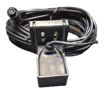 Garmin p23 010 for sale  Rock Hill