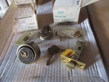 New nos door for sale  Adel