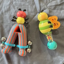 bee bop band for sale bee bop band for sale Lockeford