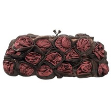 Satin organdy roses for sale  Austin