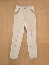 Reithose gebraucht kaufen  Edemissen