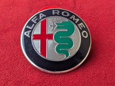 Alfa romeo 75mm usato  Verrayes