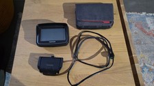 Tomtom 4gd00 halterung gebraucht kaufen  Dresden