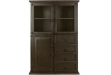 Highboard schrank mexico gebraucht kaufen  Dortmund