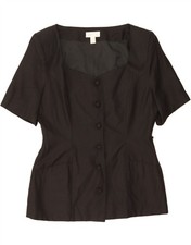 Cartoon womens short for sale  IPSWICH
