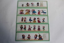 Plaques verre lanterne d'occasion Plaques verre lanterne d'occasion  Seyssel