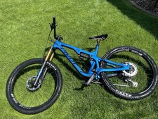Pivot mach 5.5 for sale  Champlin