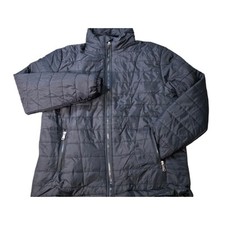 Puffer jacket lightweight for sale  Lincoln