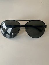 Timberland black frame for sale  LIVINGSTON