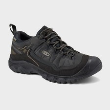 Men keen targhee for sale  New York