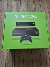 Pack console microsoft d'occasion  Saint-Quentin