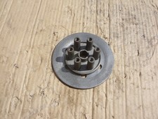 Villiers greeves clutch for sale  TILBURY