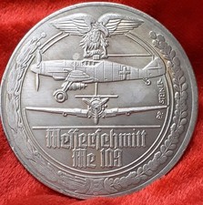 Weltkrieg drittes 1939 gebraucht kaufen  Wolgast-Umland