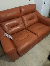 Lazy boy electric for sale  SWANSCOMBE