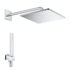 Set doccia grohe usato Set doccia grohe usato  Settingiano