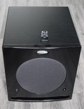 Velodyne cht 10r for sale Velodyne cht 10r for sale  WEST BROMWICH