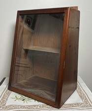 Table top showcase for sale  Allison Park