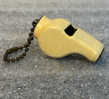 1920 antique police for sale  Lewisberry