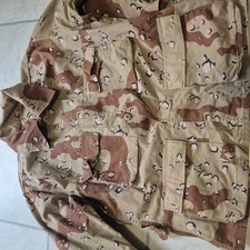 army desert gebraucht kaufen army desert gebraucht kaufen  Polch