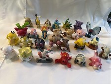 Lot vintage tomy for sale  Trenton