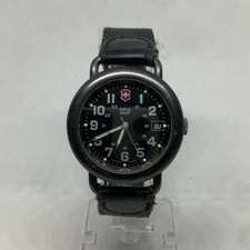Vintage swiss army for sale  Chino Hills