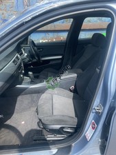 Bmw series 320d for sale  HARTLEPOOL